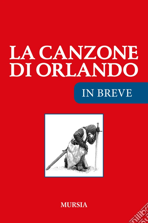 La canzone di Orlando