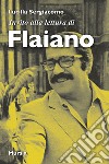 Invito alla lettura di Flaiano libro