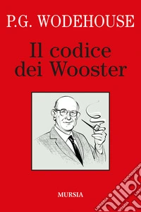 Il codice dei Wooster