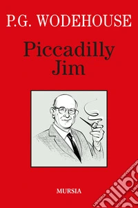 Piccadilly Jim