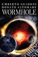 Wormhole libro