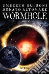 Wormhole libro