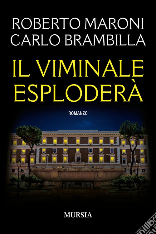 Il Viminale esploderà