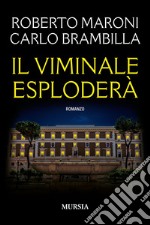 Il Viminale esploderà