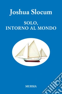 Solo, intorno al mondo