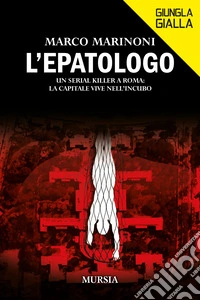 L'epatologo