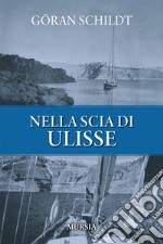 Nella scia di Ulisse