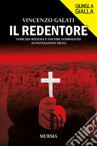 Il redentore