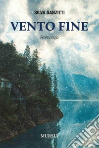 Vento fine