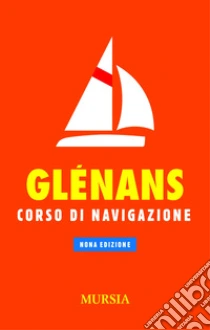 Gl�nans. Corso di navigazione