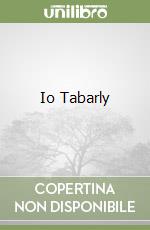 Io Tabarly