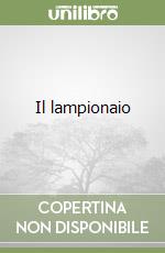 Il lampionaio