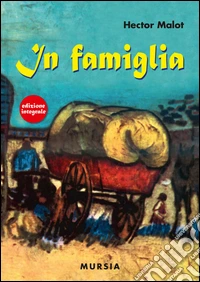In famiglia