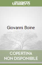 Giovanni Boine