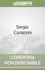 Sergio Corazzini