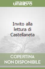 Invito alla lettura di Castellaneta