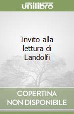 Come leggere «La storia» di Elsa Morante - Graziella Bernabò Secchi - Libro  - Ugo Mursia Editore - Come leggere