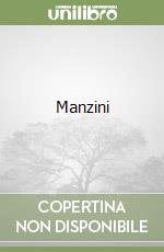 Manzini