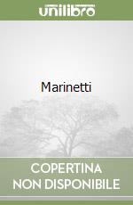 Marinetti