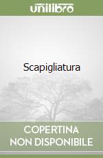 Scapigliatura