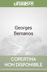 Georges Bernanos