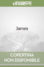 James libro