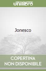 Jonesco