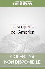 La scoperta dell'America