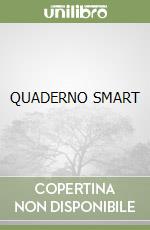 QUADERNO SMART libro