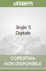 Jingle 5 Digitale libro