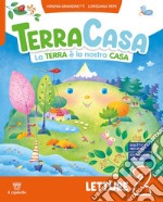 TERRACASA 2 libro