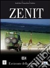 Zenit. Con atlante. Per le Scuole superiori. Con espansione online libro