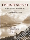 I promessi sposi. Con espansione online libro