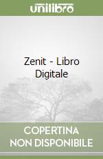 Zenit - Libro Digitale