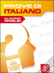 9788842673422