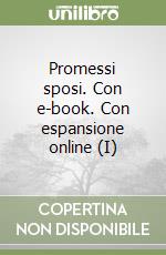 Promessi sposi. Con e-book. Con espansione online (I) libro usato