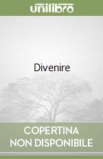 Divenire