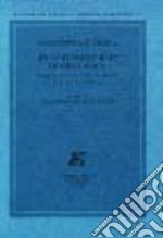 Linguistica è storia. Scritti in onore di Carlo De Simone-Sprachwissenschaft ist geschichte. Festschrift für Carlo De Simone