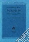 Linguistica è storia. Scritti in onore di Carlo De Simone-Sprachwissenschaft ist geschichte. Festschrift für Carlo De Simone libro