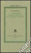 L'itinerario umano e poetico di Giovanni Berchet libro di Bertelli Italo