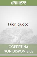 Fuori giuoco