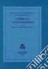 L'opera di Paolo Barbaro. Giornata di studi (Padova, 25 gennaio 2000) libro di Bartolomeo B. (cur.) Chemotti S. (cur.)