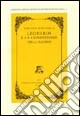 Leopardi e la condizione dell'uomo