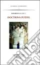 Doctrina pueril