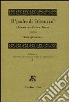 Il «padre di Telemaco». Odisseo tra Iliade e Odissea libro