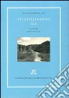 Studi ellenistici. Vol. 19 libro