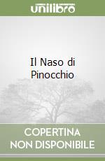 Il Naso di Pinocchio