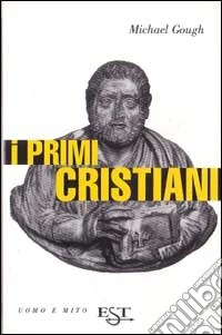 I primi cristiani libro