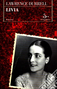 Livia libro