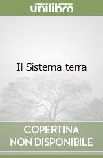 Il Sistema terra